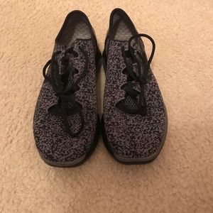 Men’s Under Armour Speedform Apollo